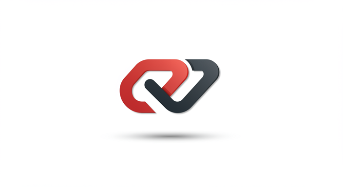 Loans Texas